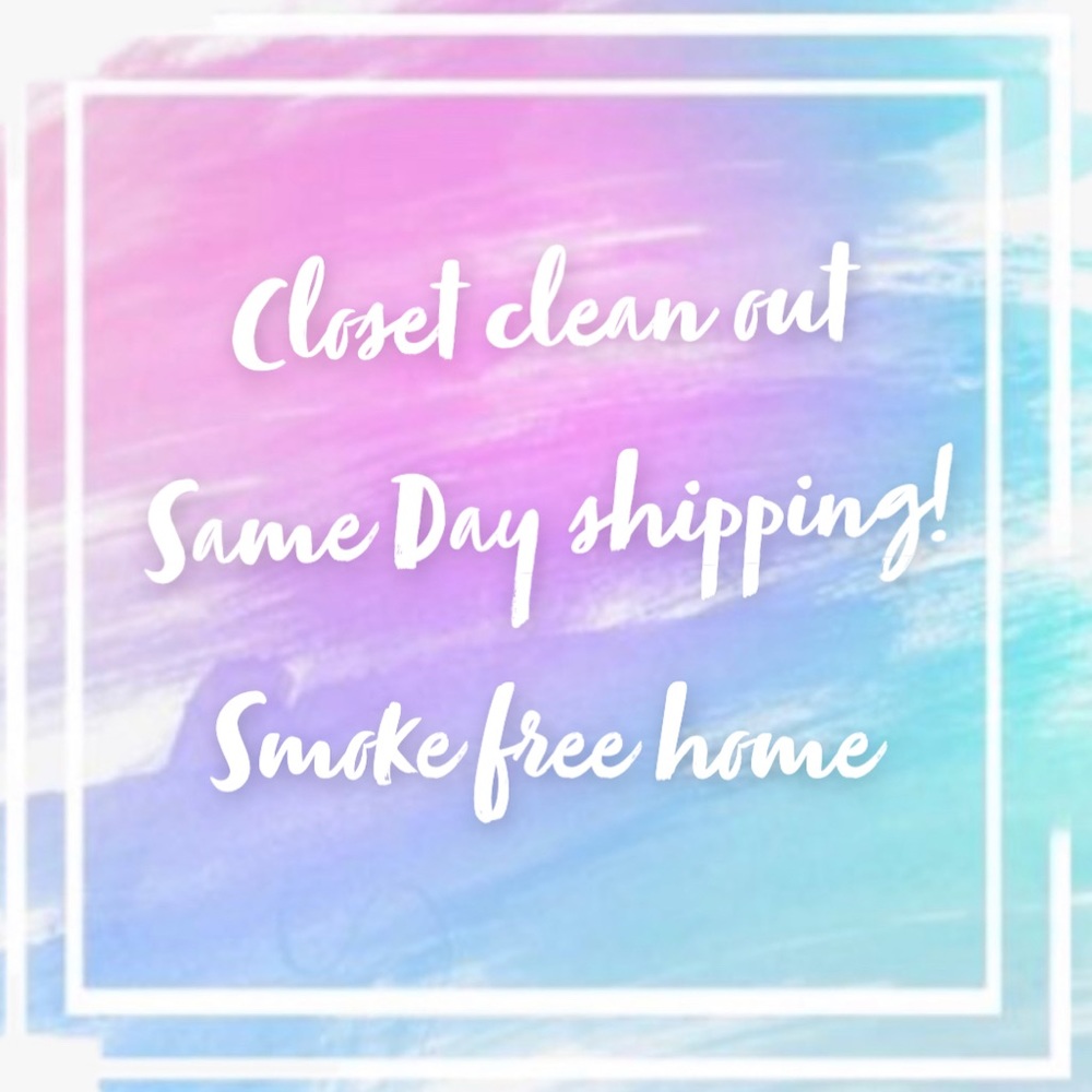 🙂🛍